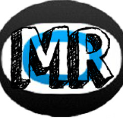 ( WTF ) HARD ELECTRO DJ CASPER REMIXX