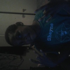 Hit You Up at The Boys Place