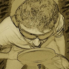 Heavy Metal by: Trublklef & Nigel One