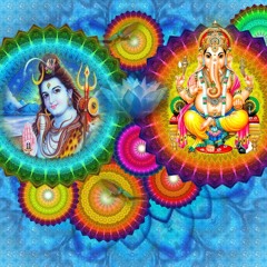 Indian_selection