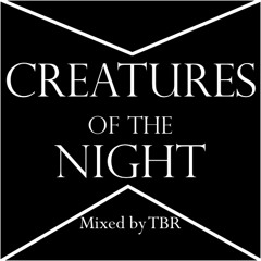 Creatures of the Night