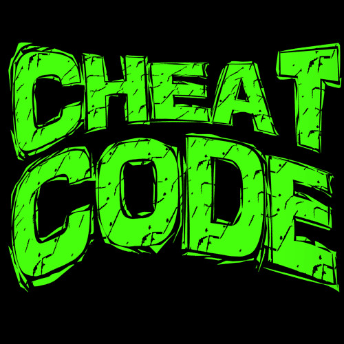 Humanidade - Cheat Code