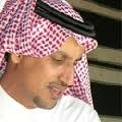 شـا يـع العـيافـي ملابيس الغرور