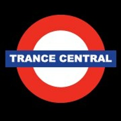 Trance Central 3 - Classics Set