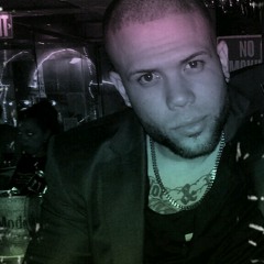 La Noche Ta Perfecta By( Jb Y El Negro)