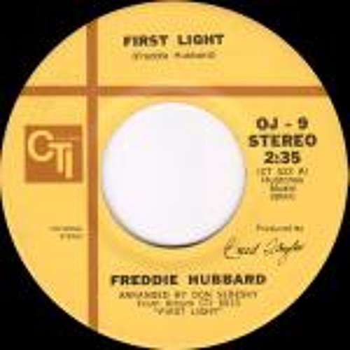 Fooling me рингтон. April stevens. Fooling me рингтон. Fooling me рингтон. Anya your voice bentley grey remix обложка.