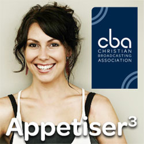Appetiser³