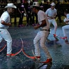 DJ TW!ST (TRIBAL MIX)