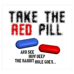 Former CIA Agent Message to America - ALTERNATIVE MEDIA SOLUTION TO INTEL WATCH NOW (SD)