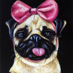 Addiction Selecta 03