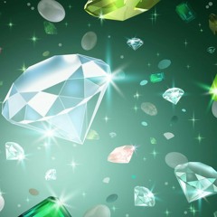 Diamond Funkot Mixtape