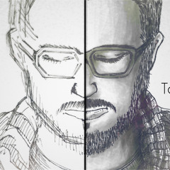 Meus Anseios - Ton Alves