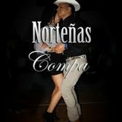 De Cachetito Nortenas 2013 (DJ Young Tronix)