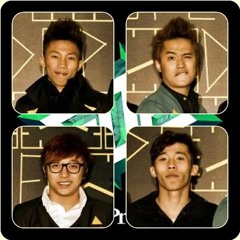 F.O.E Team REMIX - My Lady (Yanbi - Bueno - Mr.T - Dat Low)