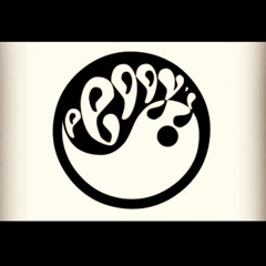 PEGGYS PODCAST TESTER (SOULFUL FREESTYLE)