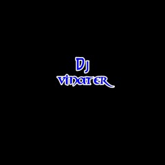 Dj Vinater - Boy's Miami Mix
