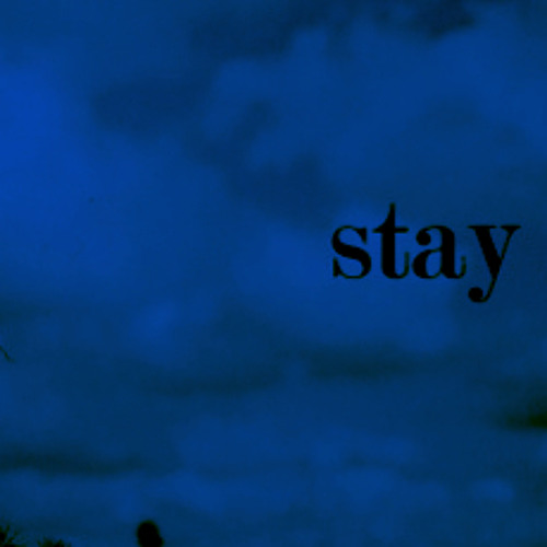 "Stay" Rihanna Feat. Mikky Ekko - Cover by Brooklyn Island