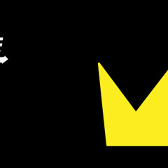 Doctor P feat. Jenna G.-"Neon" REMIX (Acks and Tyler McCain)