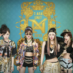 T ara Countryside Life