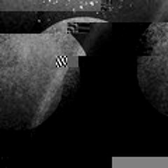 Seamless - Resolve (Central Control's A Little To Late Remix)