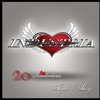 Cover Lagu - Enseñame-Industria del Amor