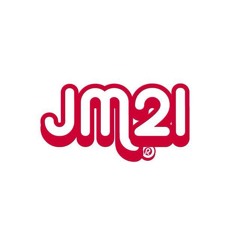 Single (Original Mix) JM21