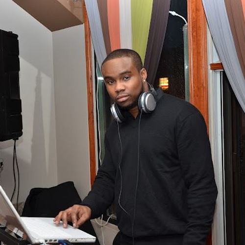 DJ EXCEL - MIX CD SOUVENIR COMMUNION 25 MAI 2013