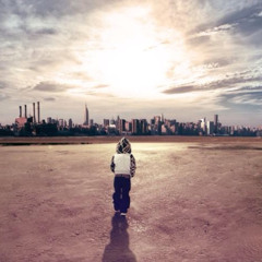 Excuse My French Album Review