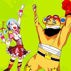 【VOCALOID】魔法少女幸福論 feat.IA【Cover】 - Magic girl happy theory