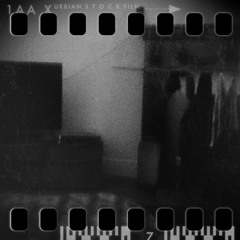 CuArOuNd-welfare Mix