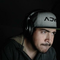 2012 Clip - POD FARM TEST