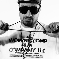 Jayda James-GETAWAY freestyle