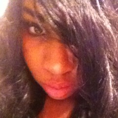 Lil Bit Of Umbrella By Rihanna "how I Remember It"