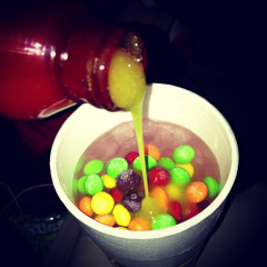 K Ripken Let you know