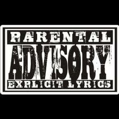 All I Rock Yung Lay Ft. Xclusivee #1500/P.T.U/B.O.B