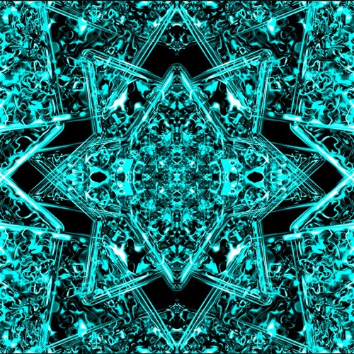 Fifth Exploration