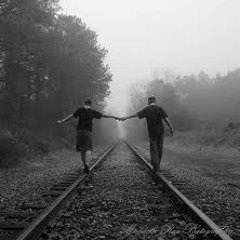 Tu mano en mi hombro-DiLmAn nTz.crew