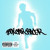 Artwork for Letters to God (boxcar racer cover)