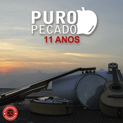 PRECISO DESABAFAR - NÃO PEDI PRA ME APAIXONAR