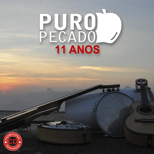 PRECISO DESABAFAR - NÃO PEDI PRA ME APAIXONAR