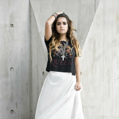 Balcon de Angeles rotos