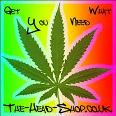 Amtenar - Silaturahmi Cinta