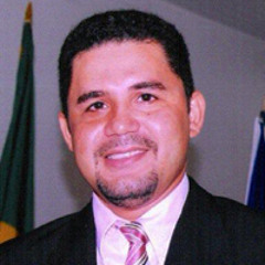 Câmara Municipal - Sessão de 21-05-2013 - Entrevista Silvano Andrade