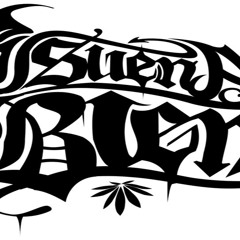 ISUENABIEN PROMOCIONAL 2 0 1 3 LETRA " C "