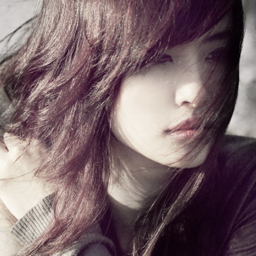 Đông Nhi - Bối Rối