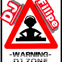 Natalia Kils- Mirros