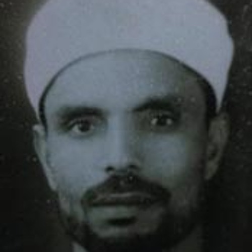 أدعية الشيخ محمد متولي الشعراوي