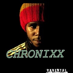BEST OF CHRONIXX