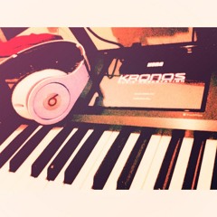 Michelle Maphaia - CONFLITO