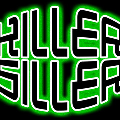 Summer TRAP Mix 2013 by KILLER SILLER **FREE DOWNLOAD**